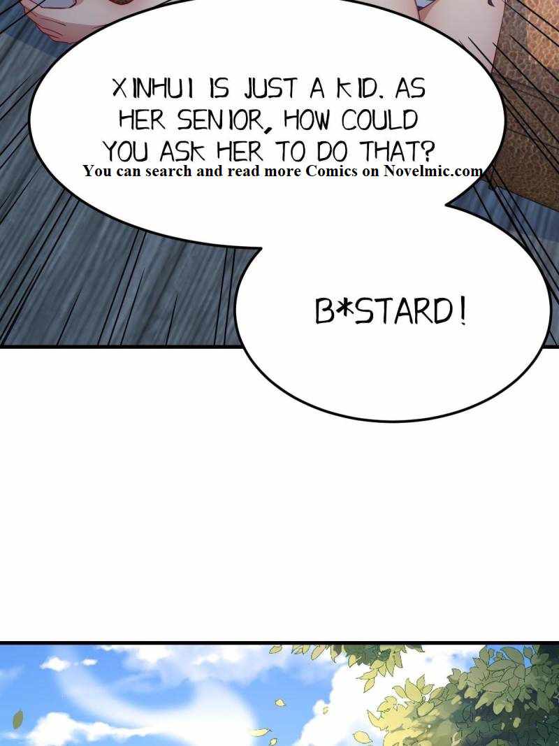 Page 5 of Chapter 109