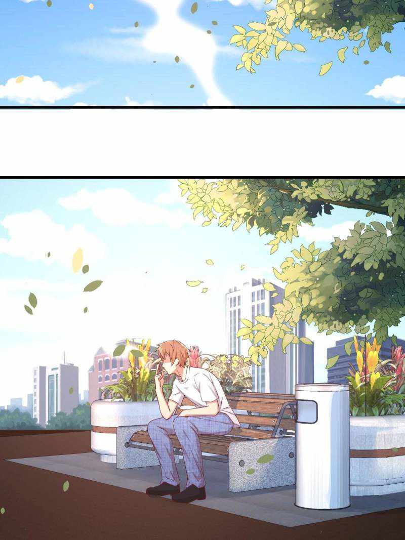 Page 6 of Chapter 109