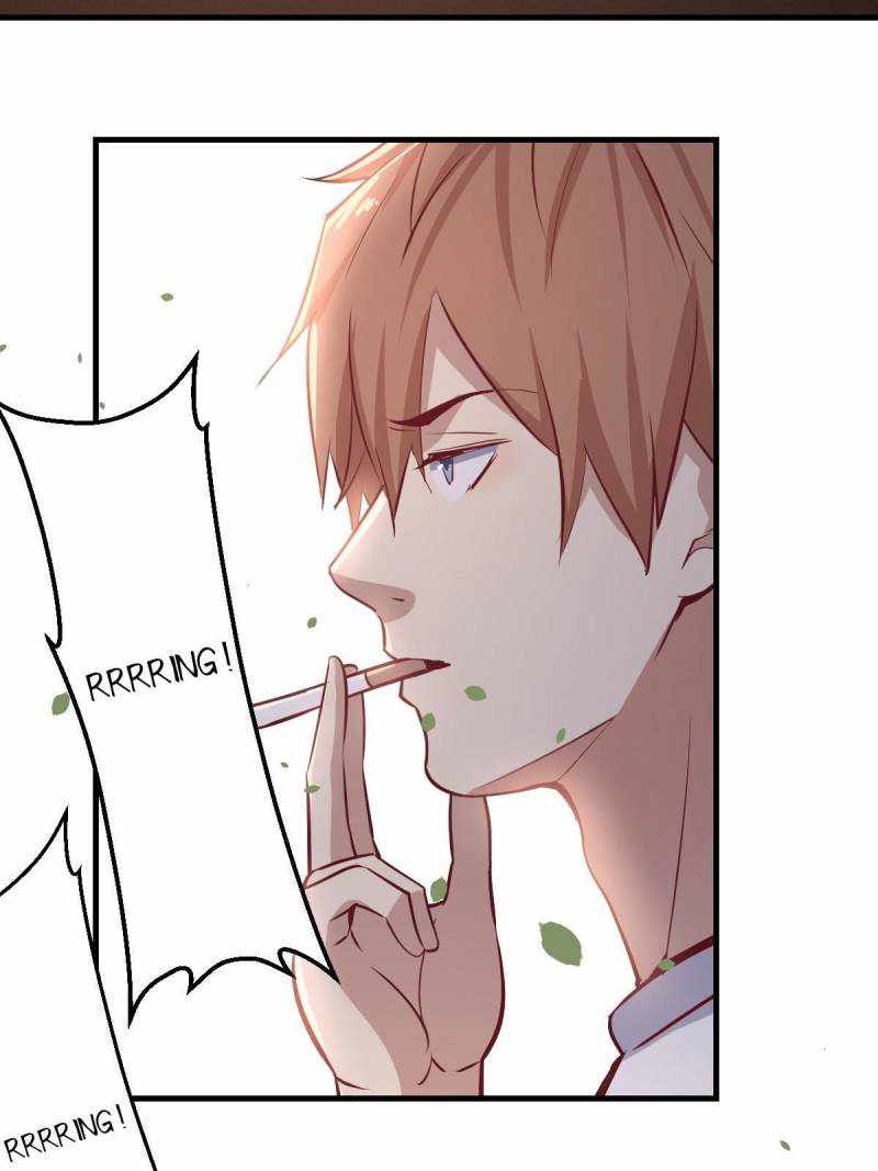 Page 7 of Chapter 109