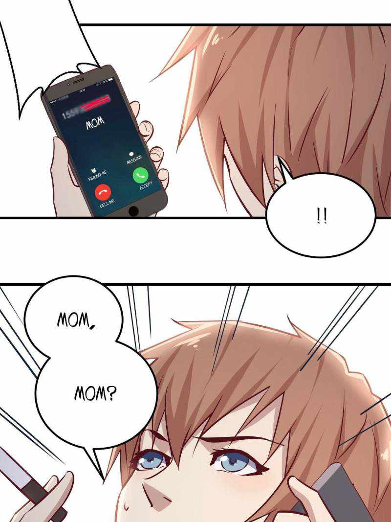 Page 8 of Chapter 109