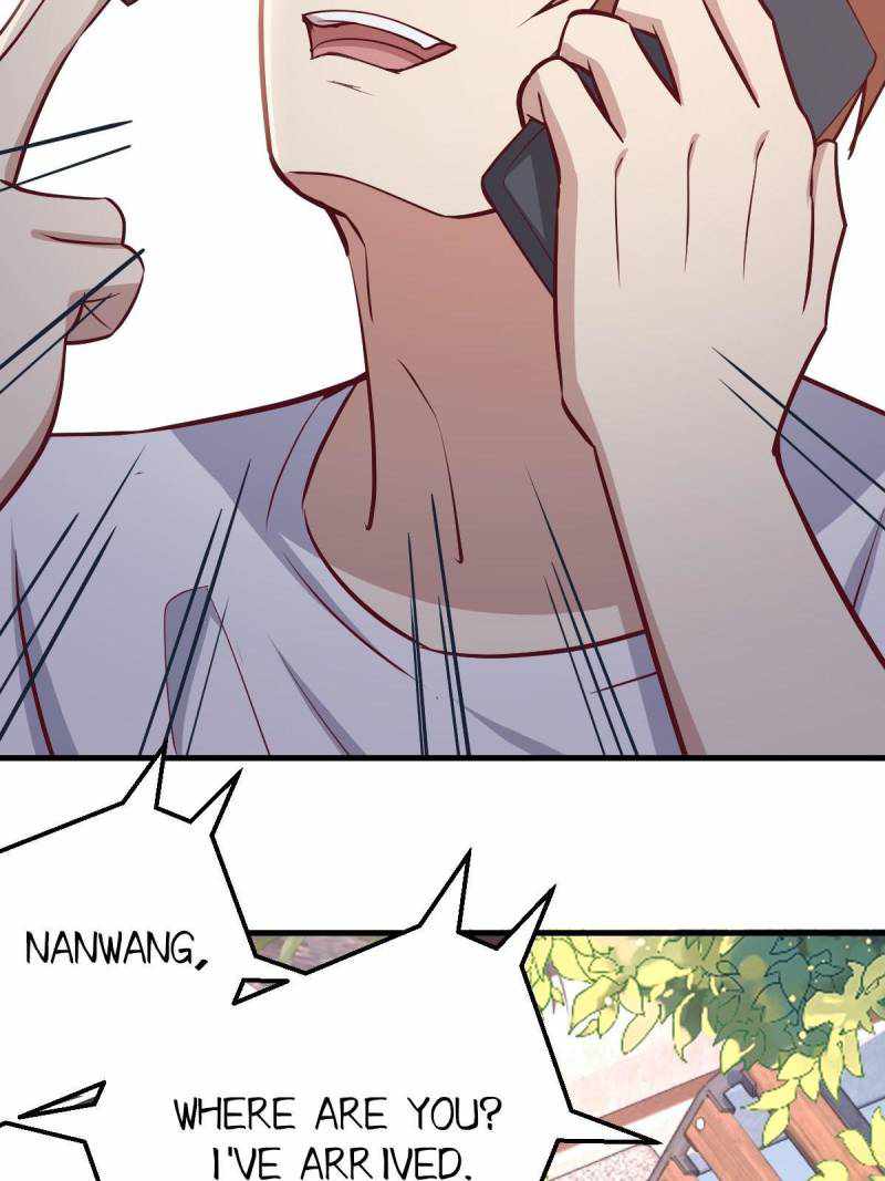 Page 9 of Chapter 109