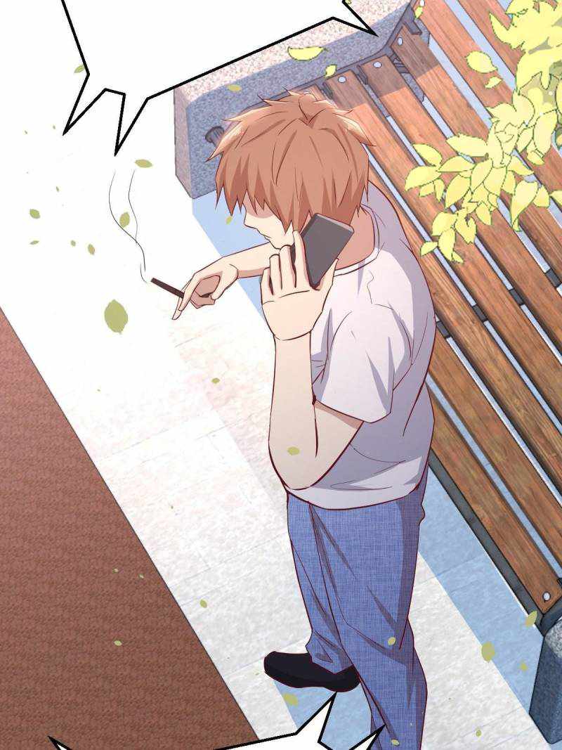 Page 10 of Chapter 109
