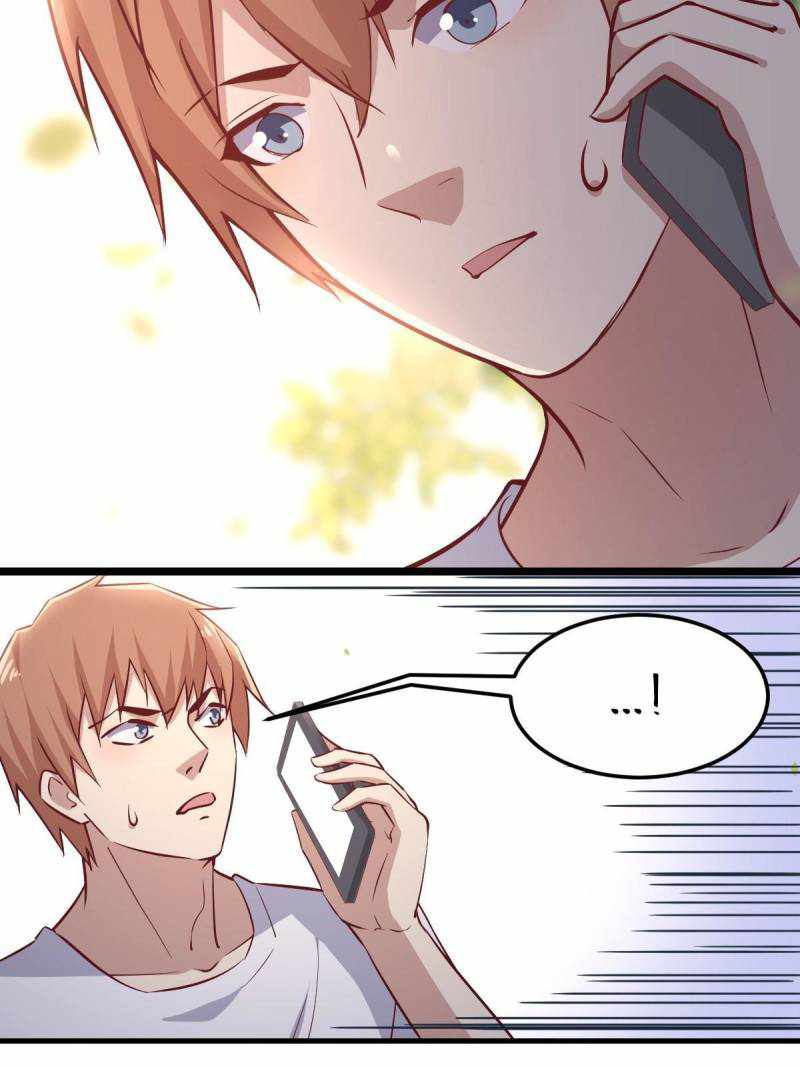Page 12 of Chapter 109