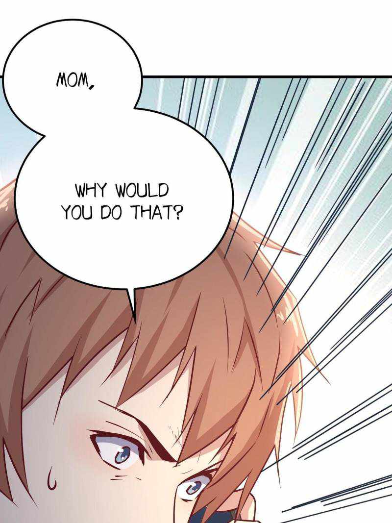 Page 13 of Chapter 109