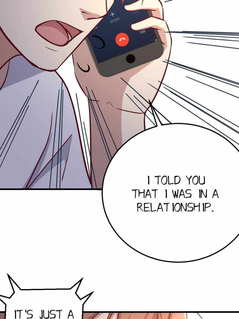 Page 14 of Chapter 109