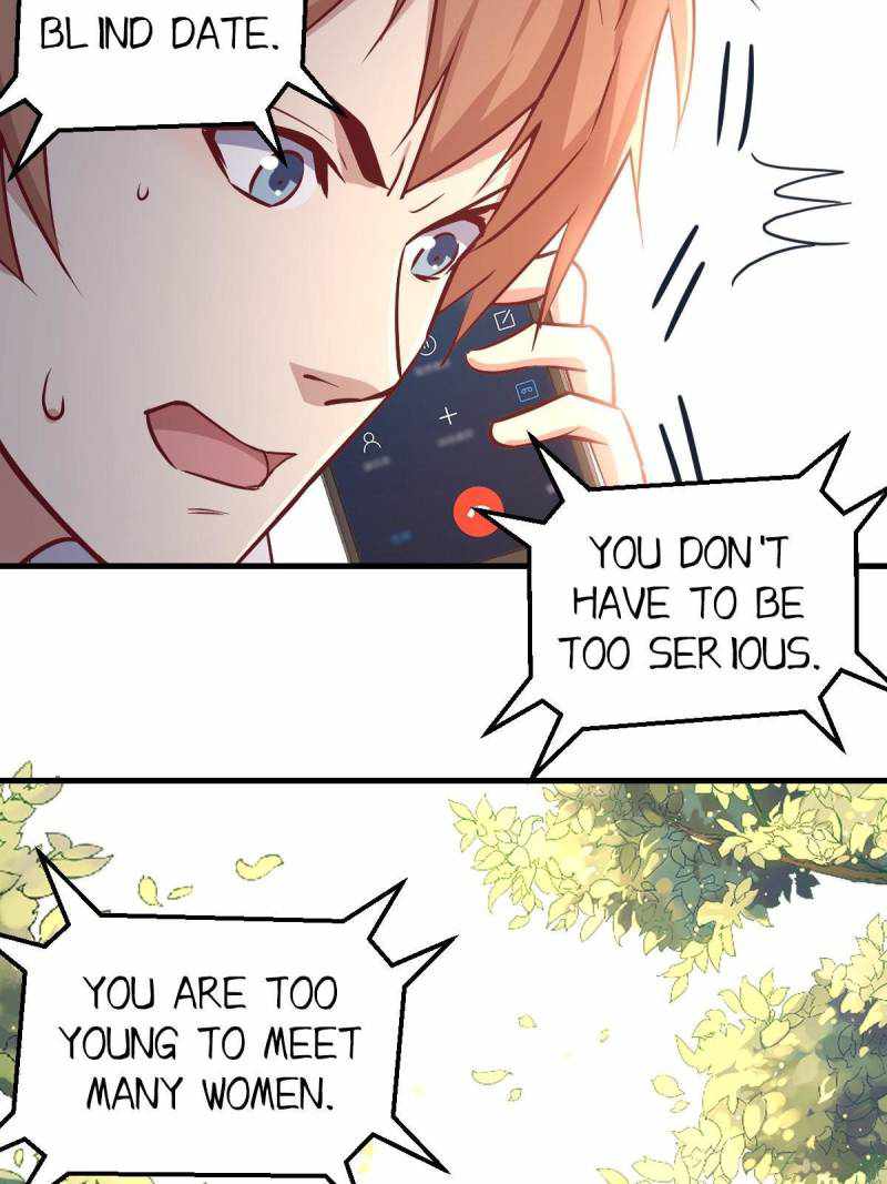Page 15 of Chapter 109