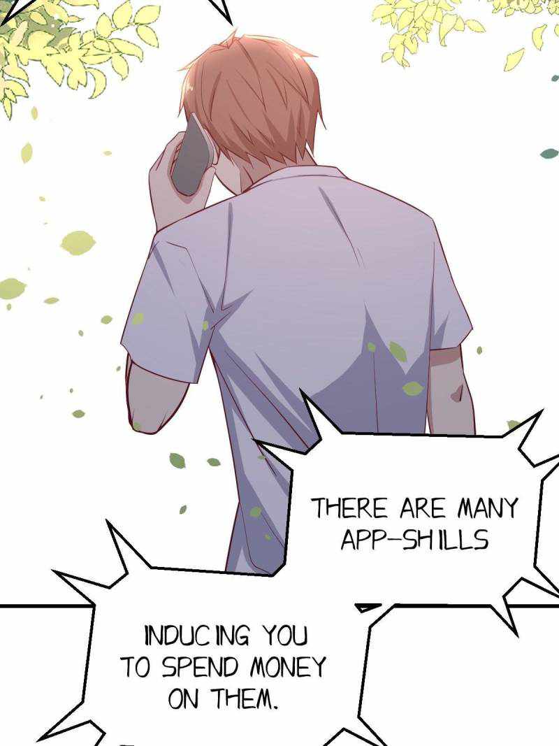 Page 16 of Chapter 109