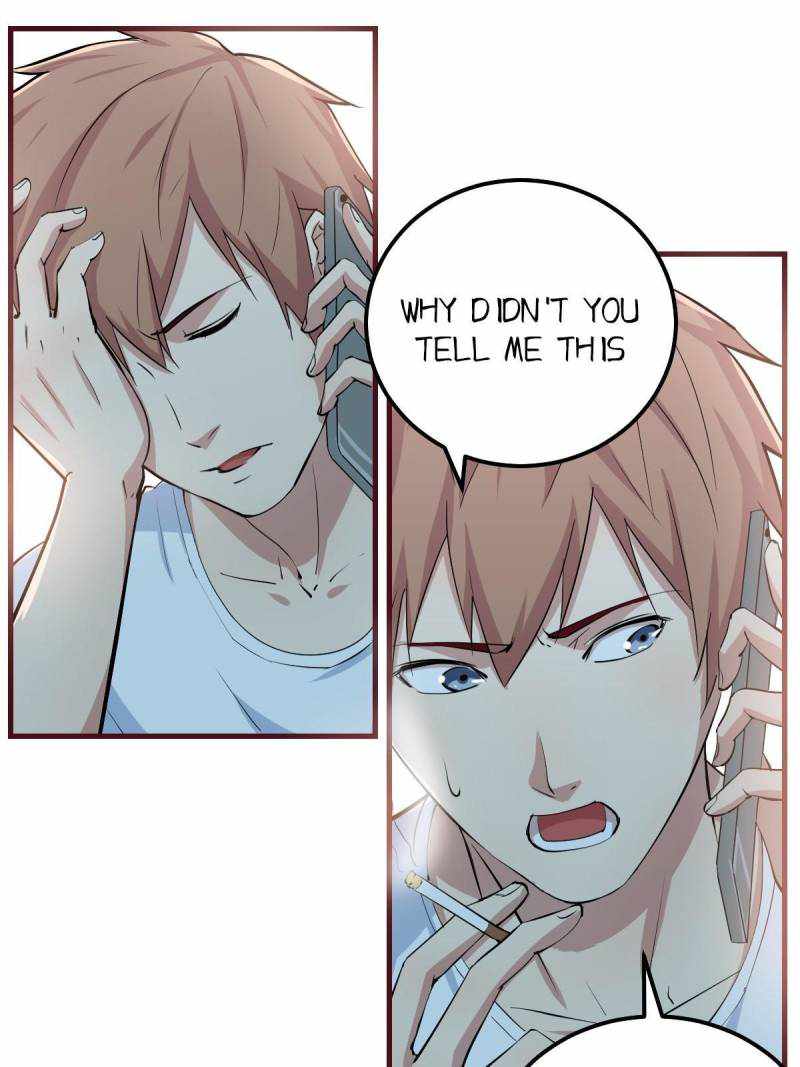 Page 18 of Chapter 109