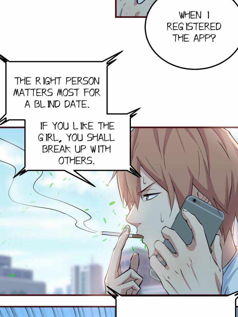 Page 19 of Chapter 109