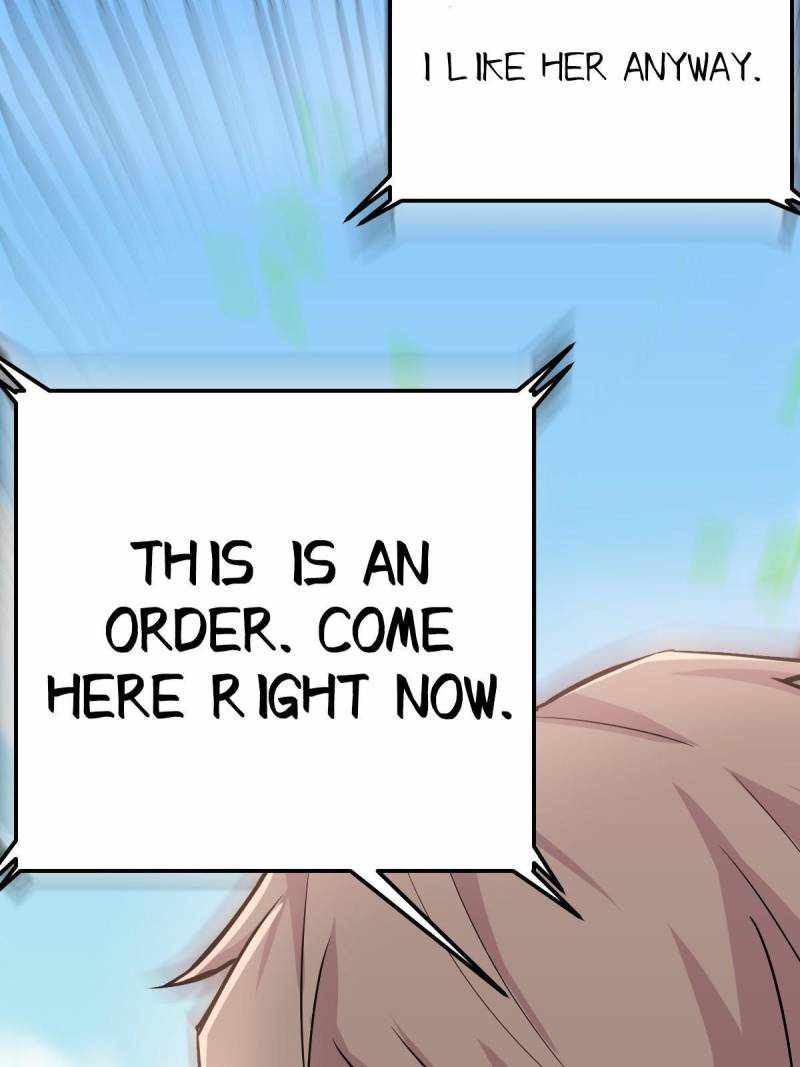Page 20 of Chapter 109
