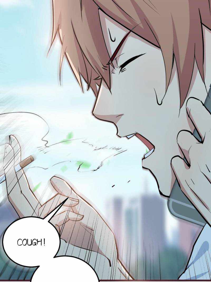 Page 21 of Chapter 109