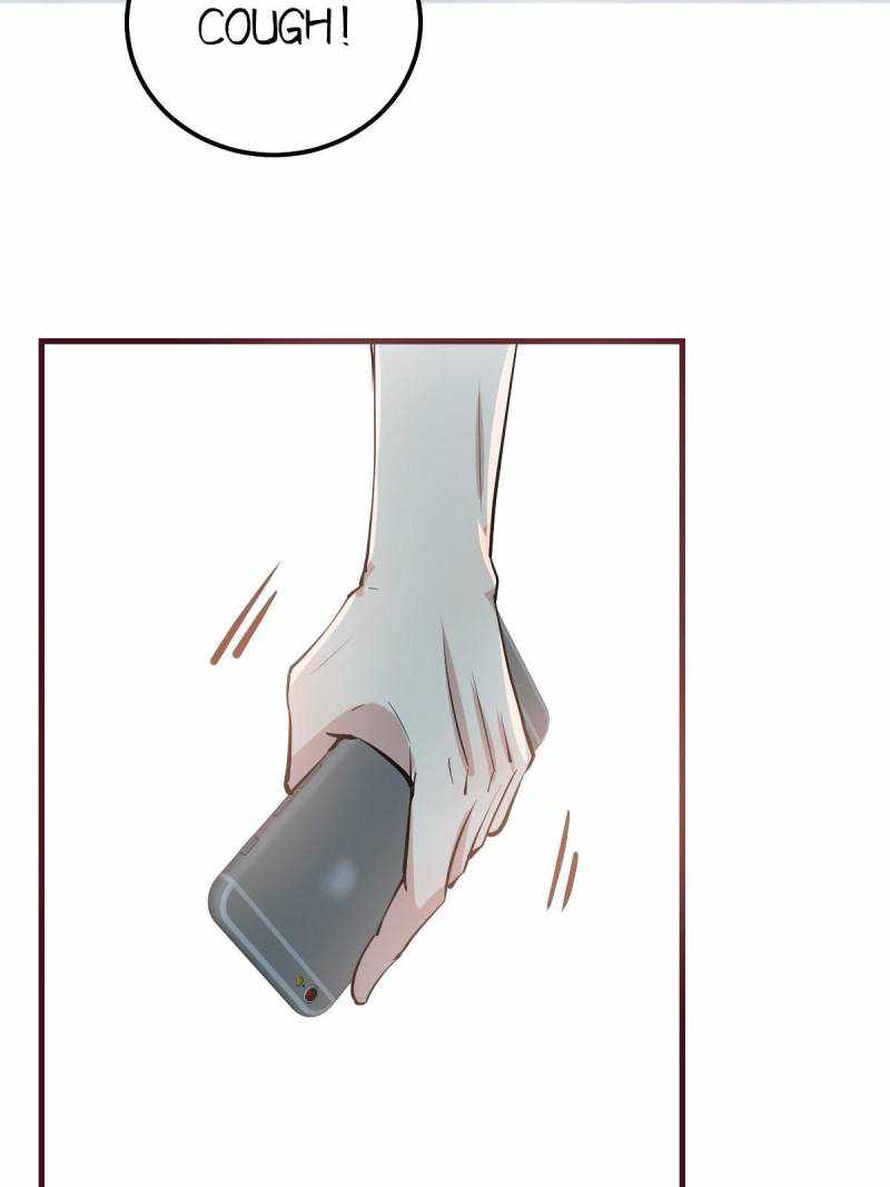 Page 22 of Chapter 109