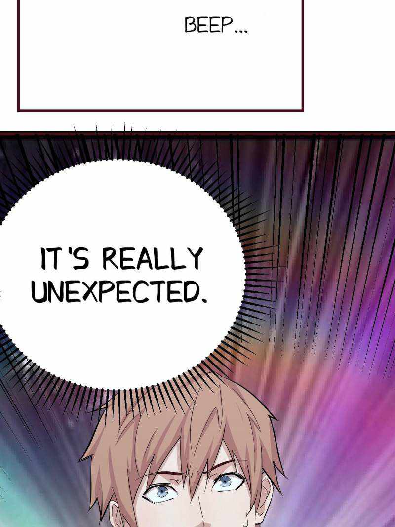 Page 23 of Chapter 109