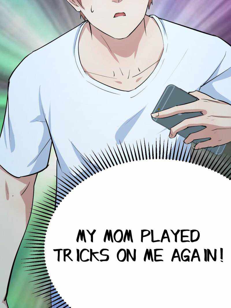 Page 24 of Chapter 109