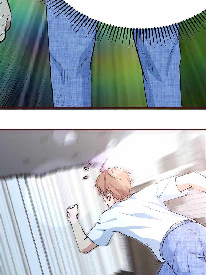 Page 25 of Chapter 109