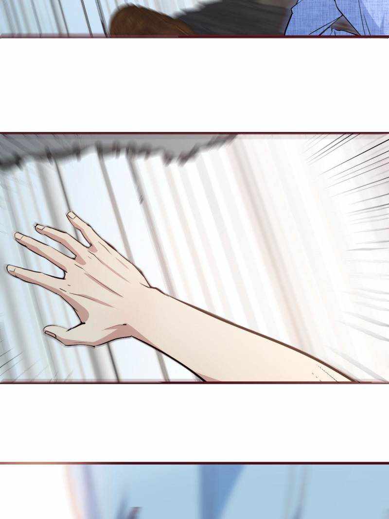 Page 26 of Chapter 109