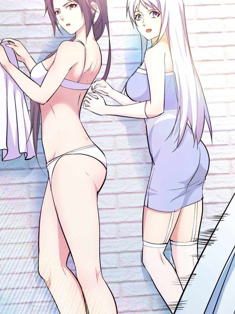 Page 28 of Chapter 109