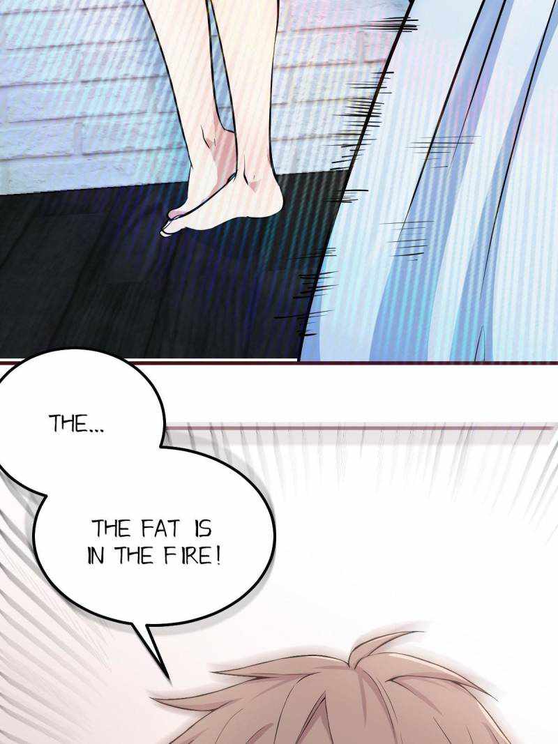 Page 29 of Chapter 109