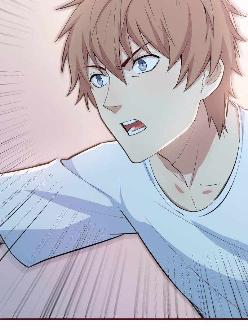 Page 30 of Chapter 109