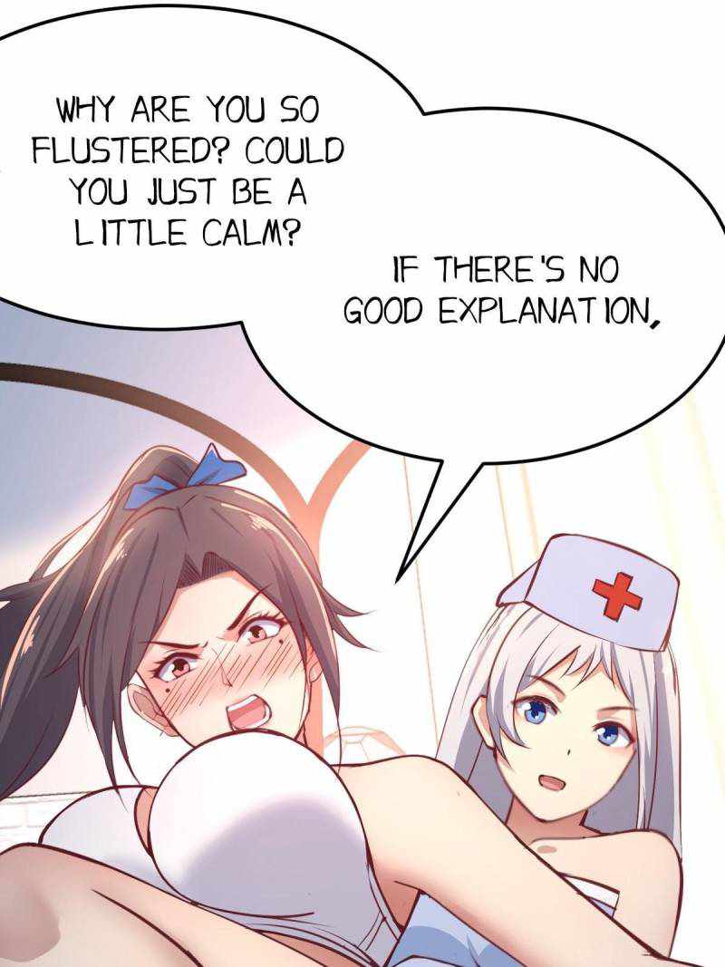 Page 33 of Chapter 109