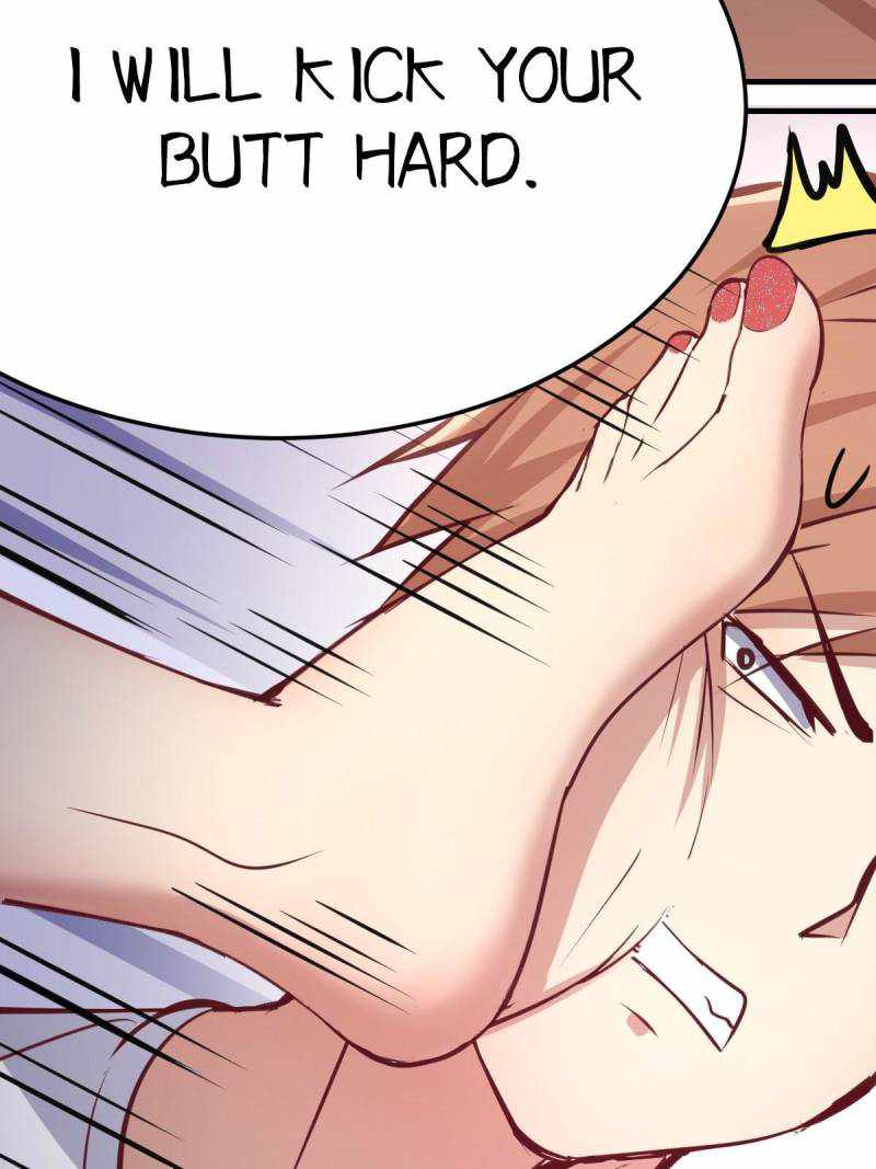Page 35 of Chapter 109