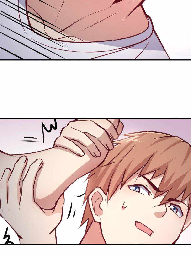 Page 36 of Chapter 109