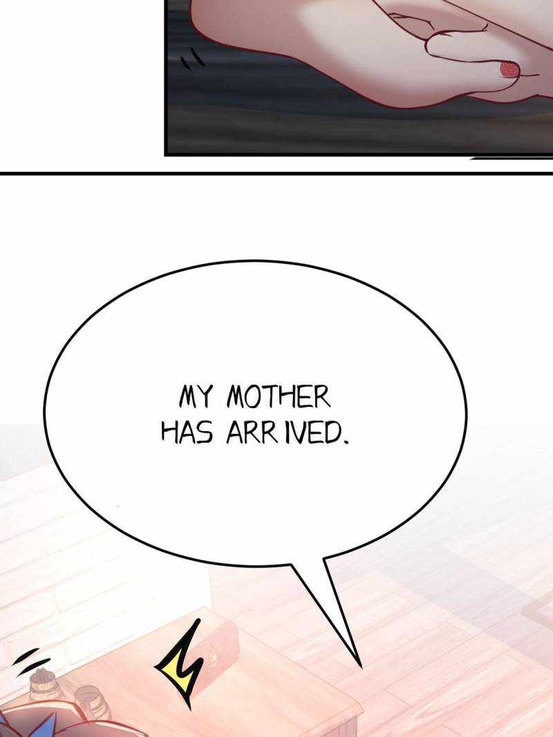 Page 39 of Chapter 109