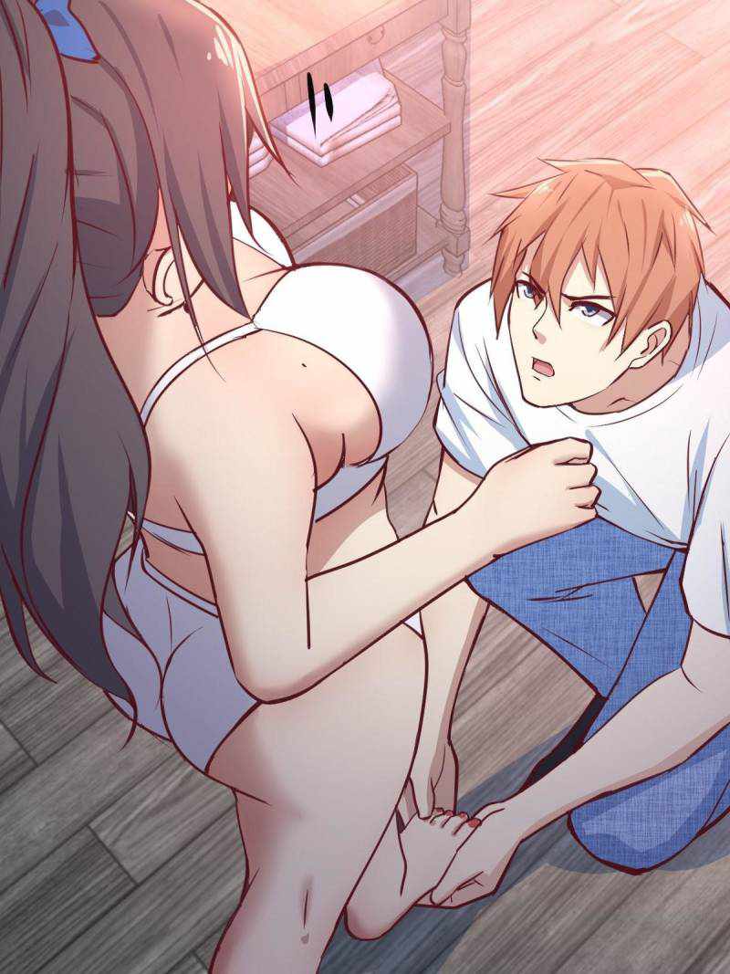 Page 40 of Chapter 109