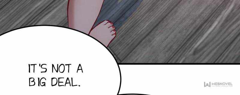 Page 41 of Chapter 109