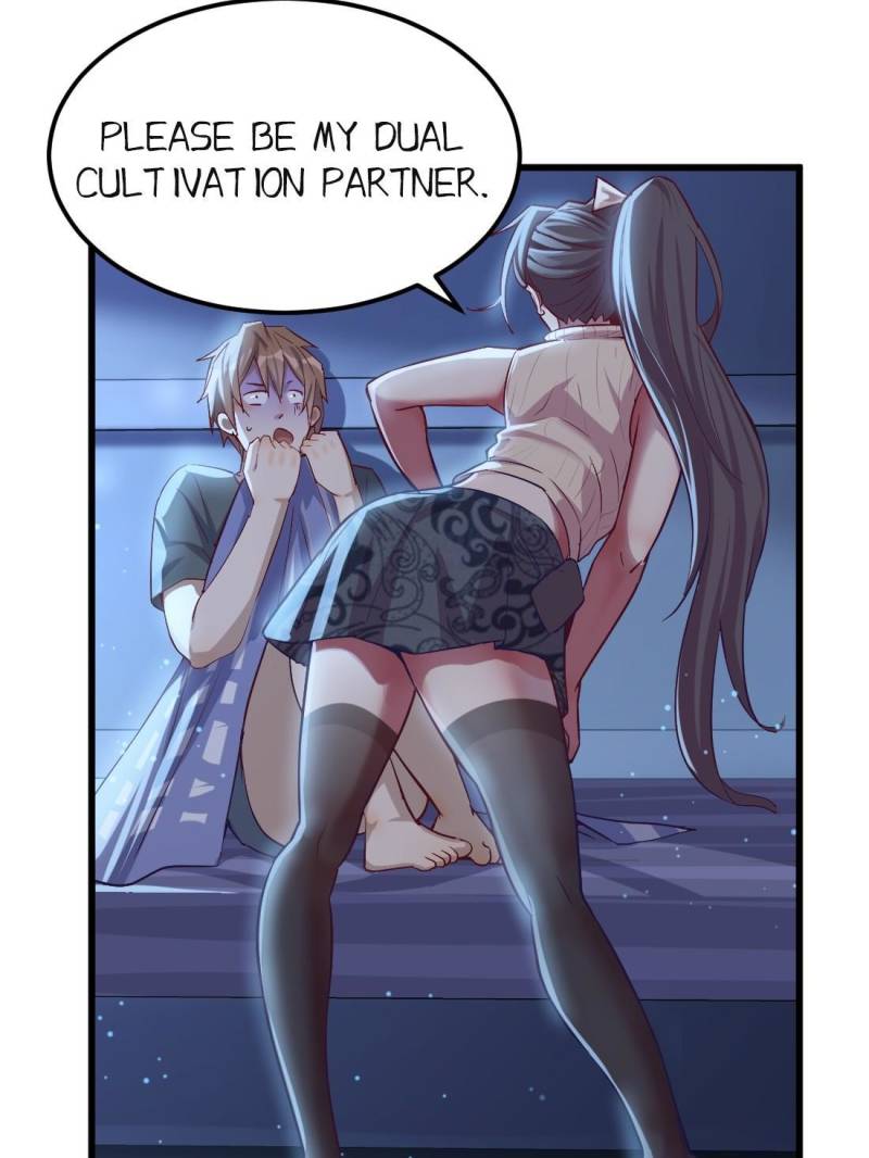 Page 1 of Chapter 10