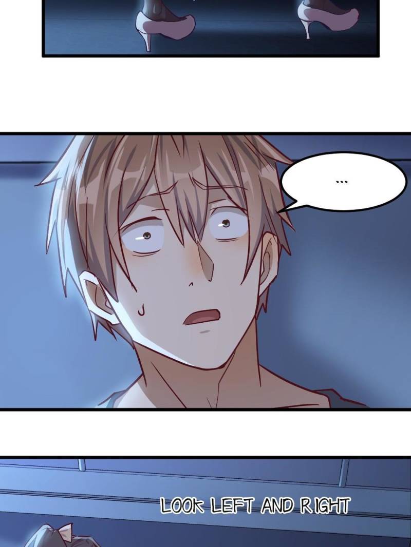 Page 2 of Chapter 10