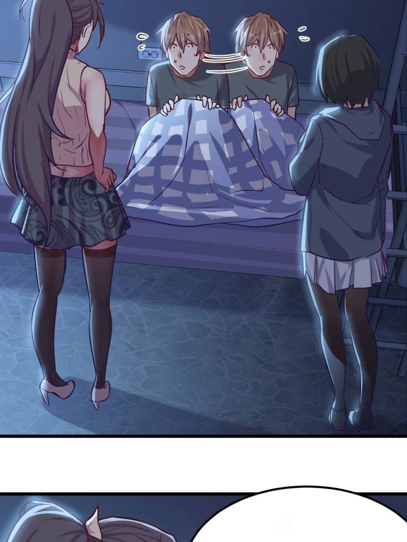 Page 3 of Chapter 10