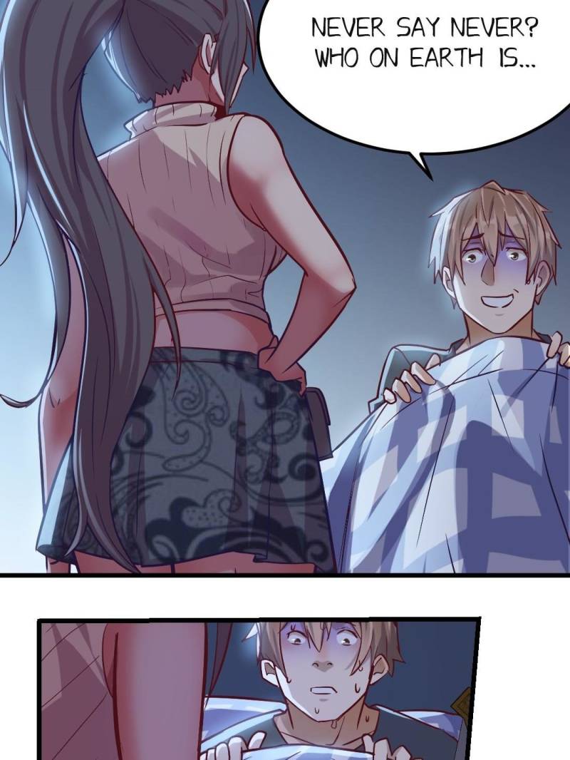 Page 4 of Chapter 10