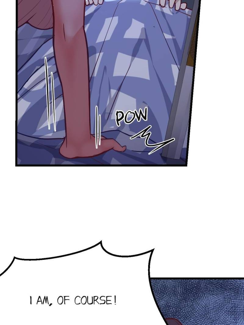 Page 5 of Chapter 10