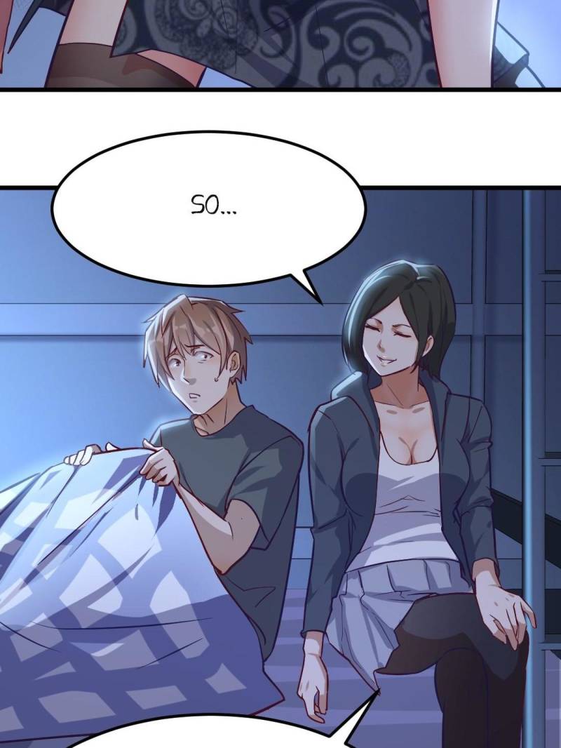 Page 7 of Chapter 10