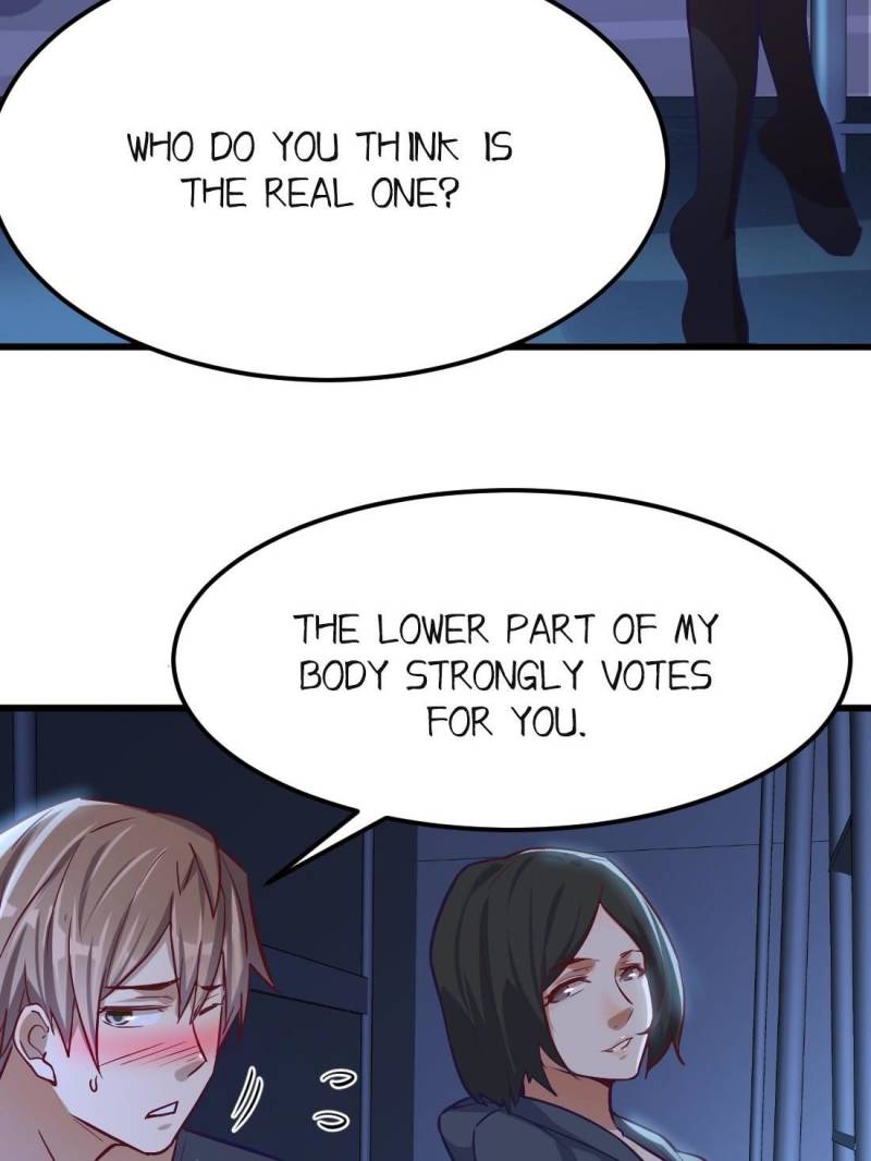 Page 8 of Chapter 10