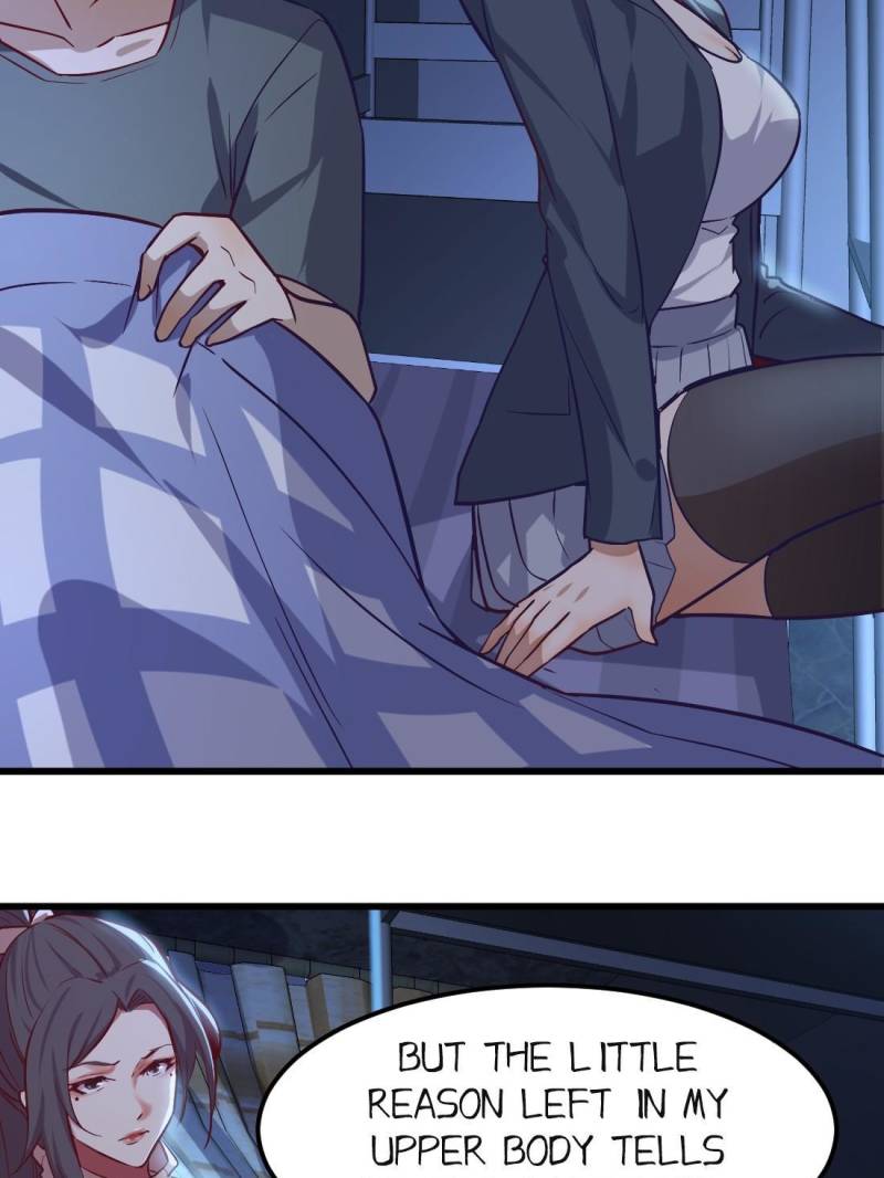 Page 9 of Chapter 10