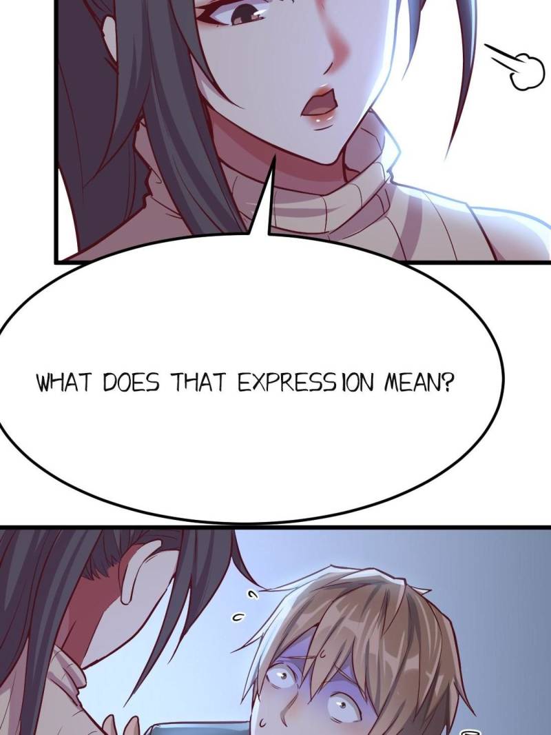 Page 11 of Chapter 10