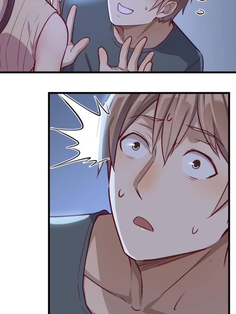 Page 12 of Chapter 10