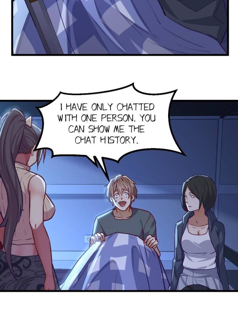 Page 14 of Chapter 10