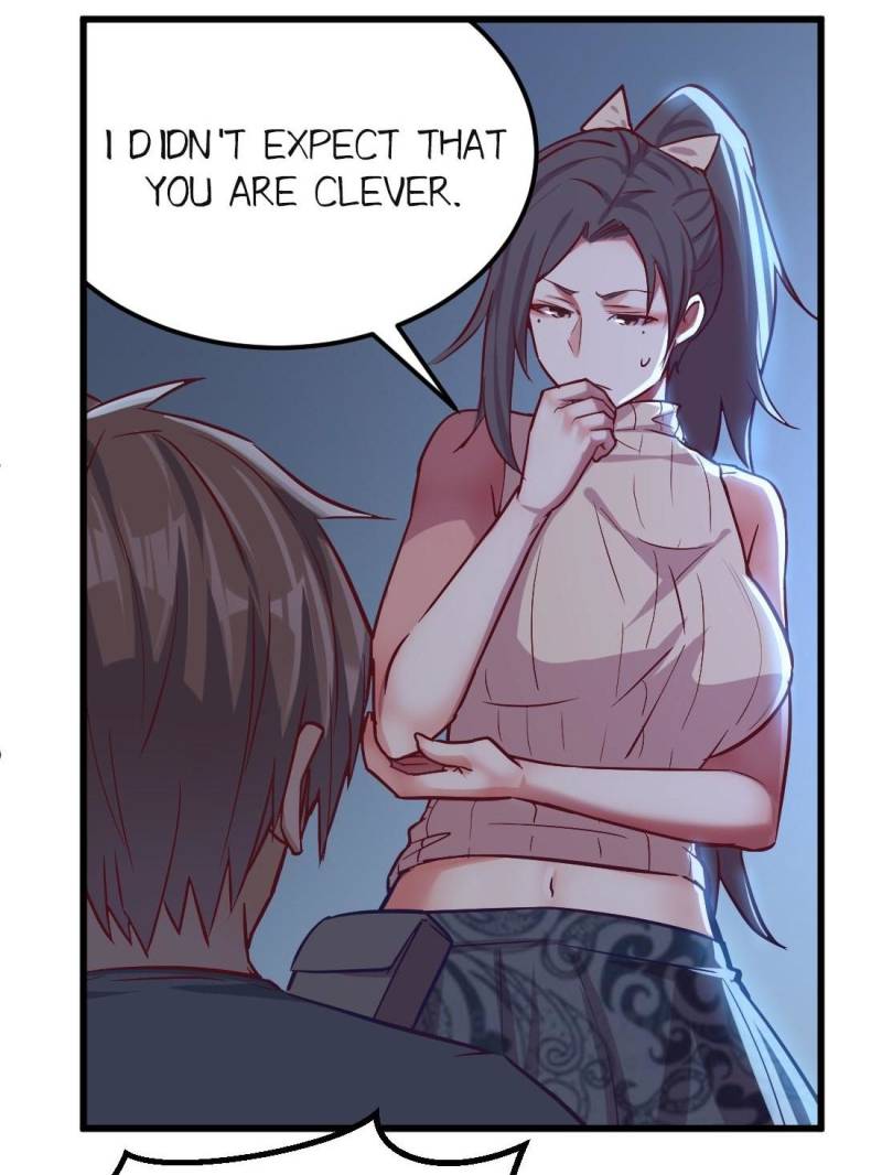 Page 15 of Chapter 10