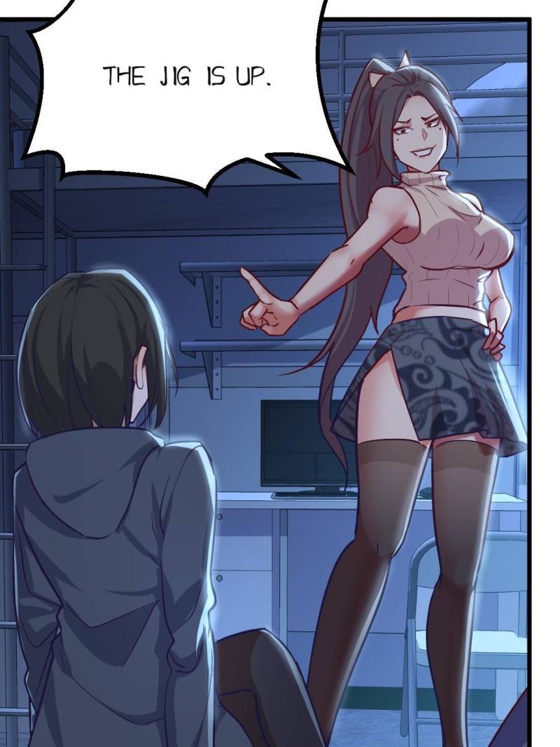 Page 16 of Chapter 10