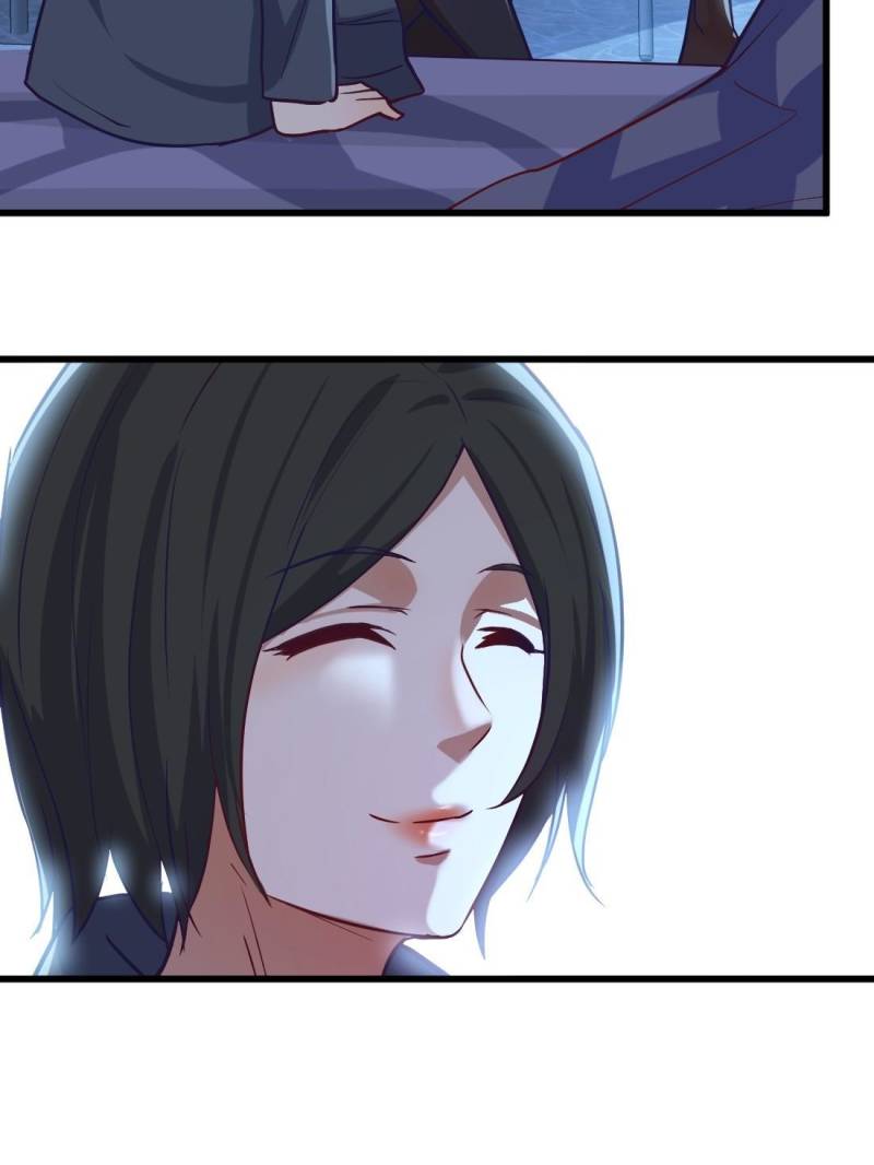 Page 17 of Chapter 10