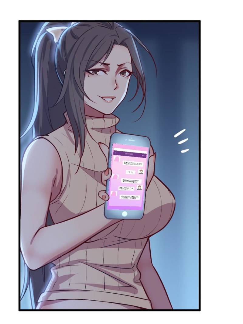 Page 19 of Chapter 10