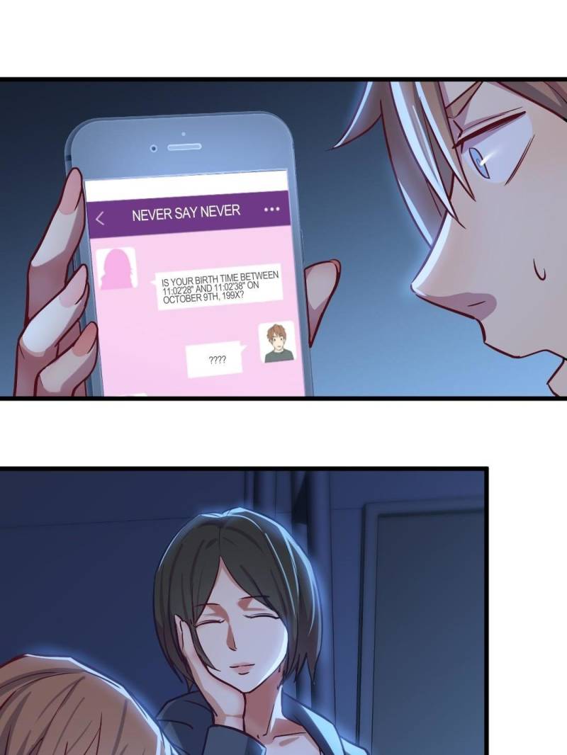 Page 20 of Chapter 10