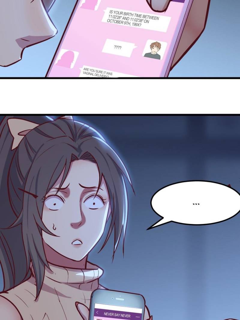 Page 22 of Chapter 10
