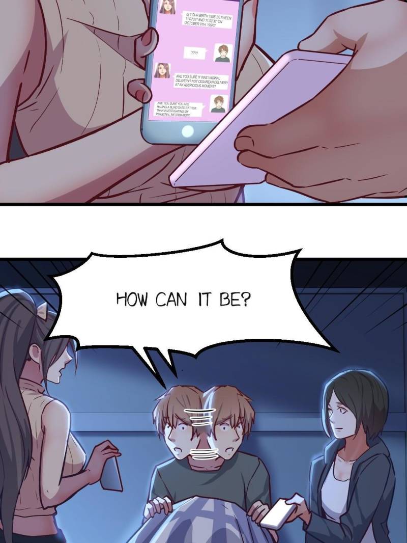 Page 23 of Chapter 10