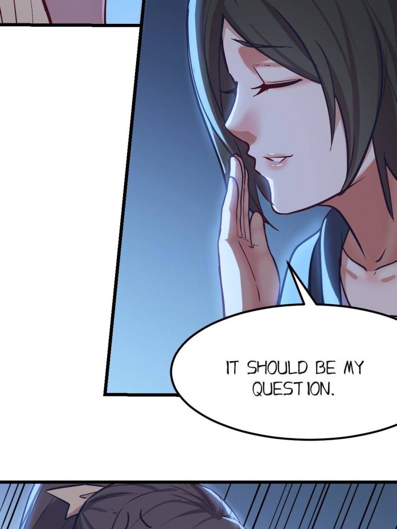 Page 25 of Chapter 10