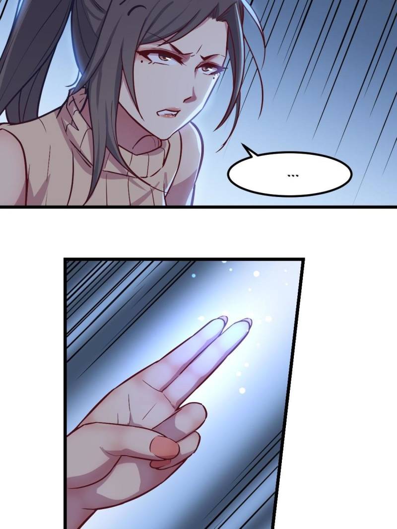 Page 26 of Chapter 10