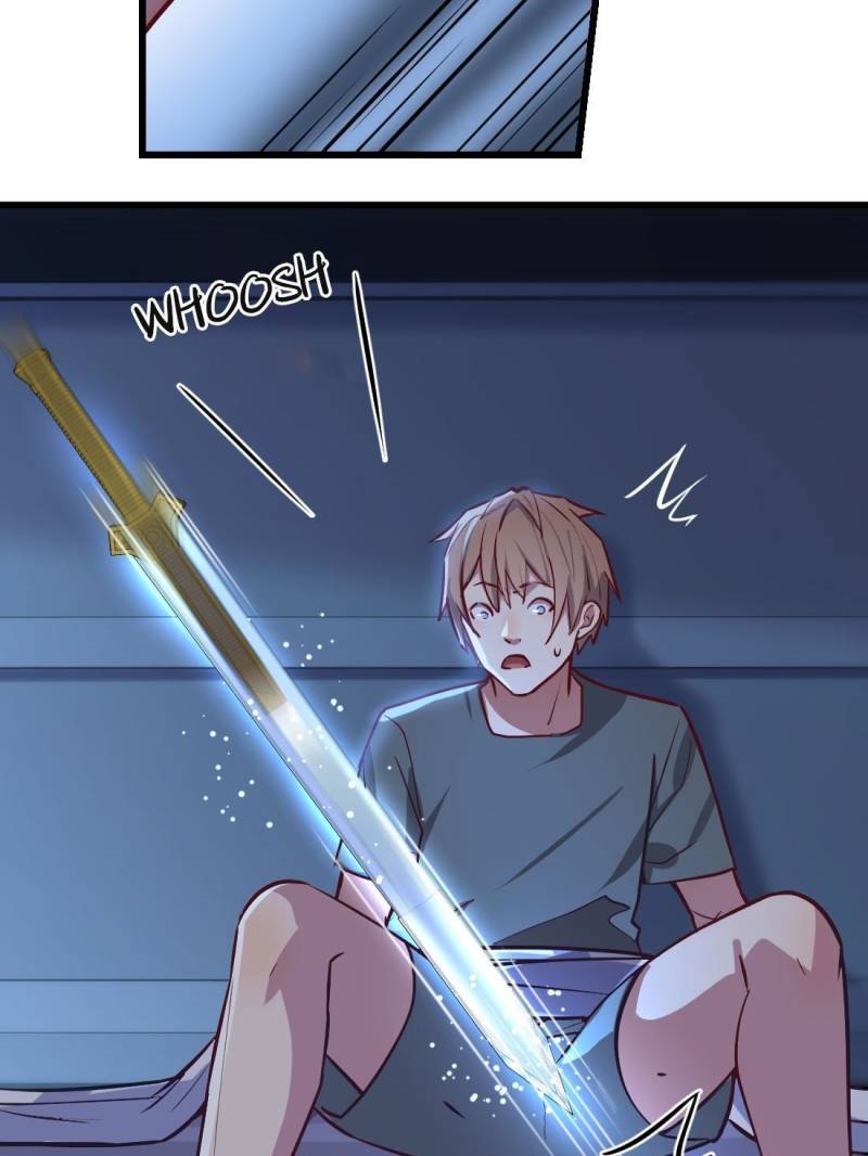 Page 27 of Chapter 10